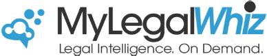 MyLegalWhiz .